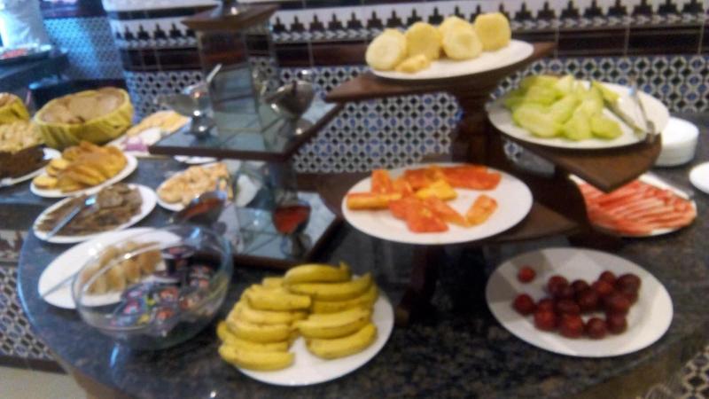 Fotos del hotel Royal Court:  24