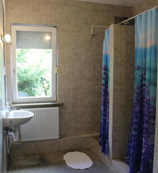 Fotos del hotel Sashalom:  9