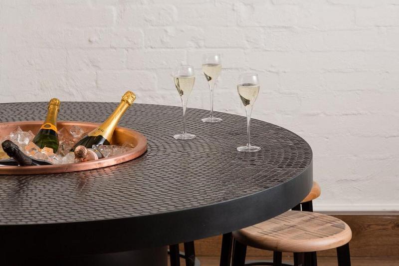 Fotos del hotel Coppersmith:  10