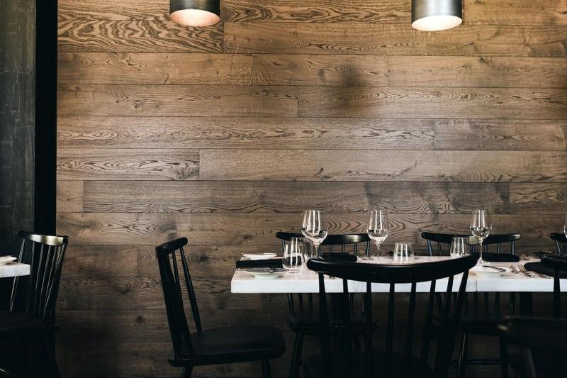 Fotos del hotel Coppersmith:  14