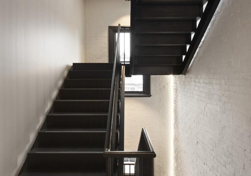 Fotos del hotel Coppersmith:  18