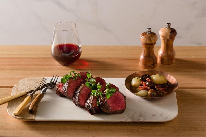 Fotos del hotel Coppersmith:  2