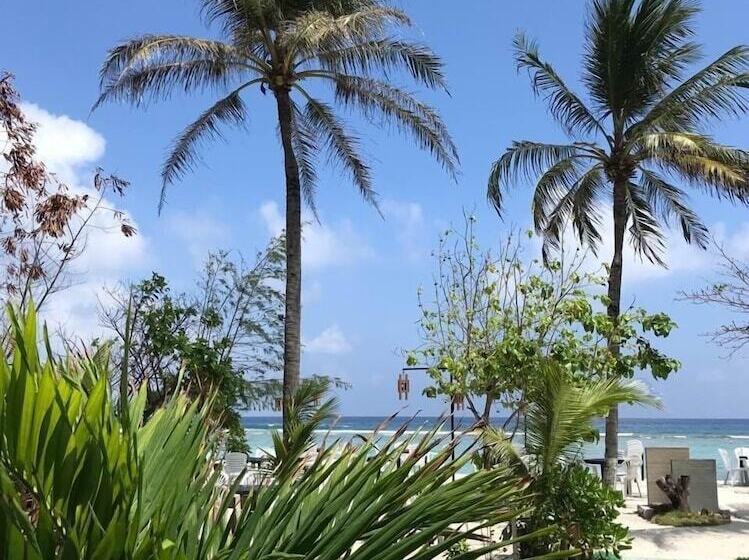 Fotos del hotel Airport Comfort Inn Premium:  8