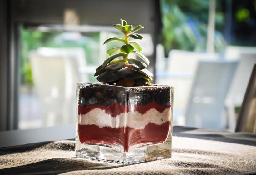 Fotos del hotel Park Spiaggia:  10