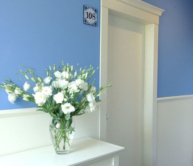 Fotos del hotel Sport & Residenza:  13