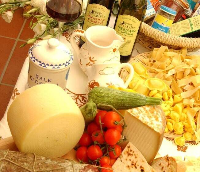 Fotos del hotel Sport & Residenza:  5