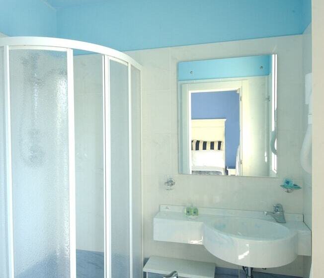 Fotos del hotel Sport & Residenza:  20