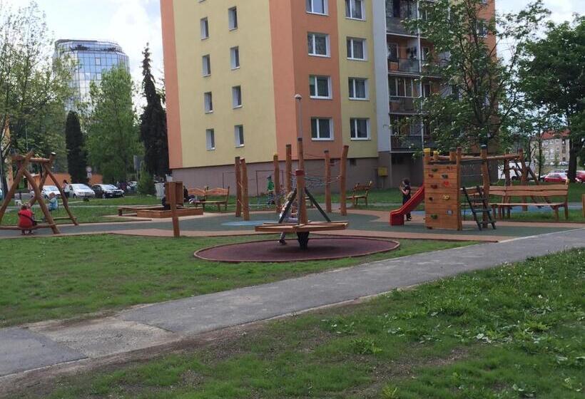 Fotos del hotel Garni  Tatramonti:  12