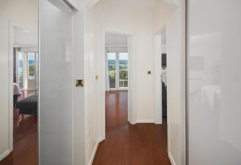 Fotos del hotel Tomi:  7