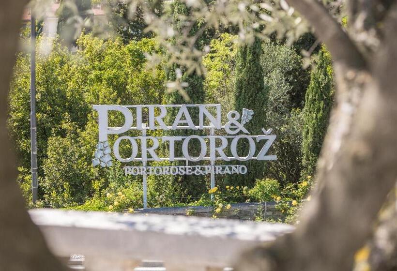 Fotos del hotel Tomi:  6