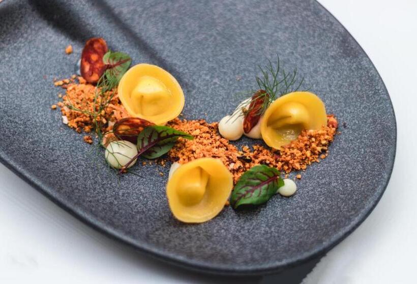 Fotos del hotel Tomi:  9