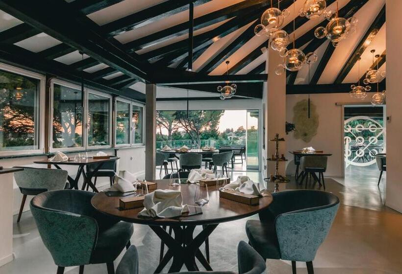 Fotos del hotel Tomi:  2