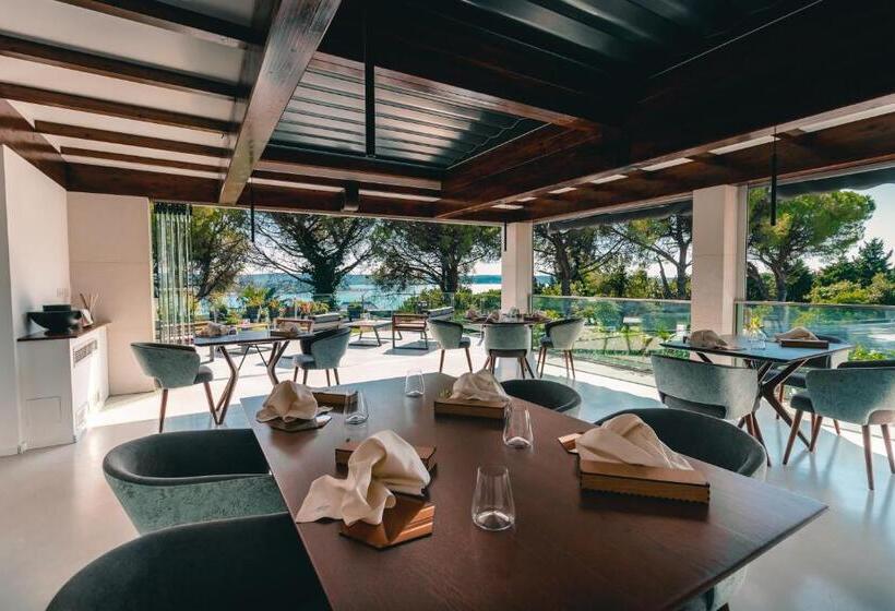 Fotos del hotel Tomi:  14