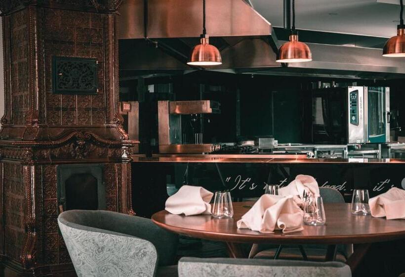 Fotos del hotel Tomi:  3