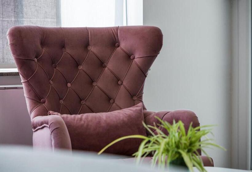 Fotos del hotel Tomi:  15