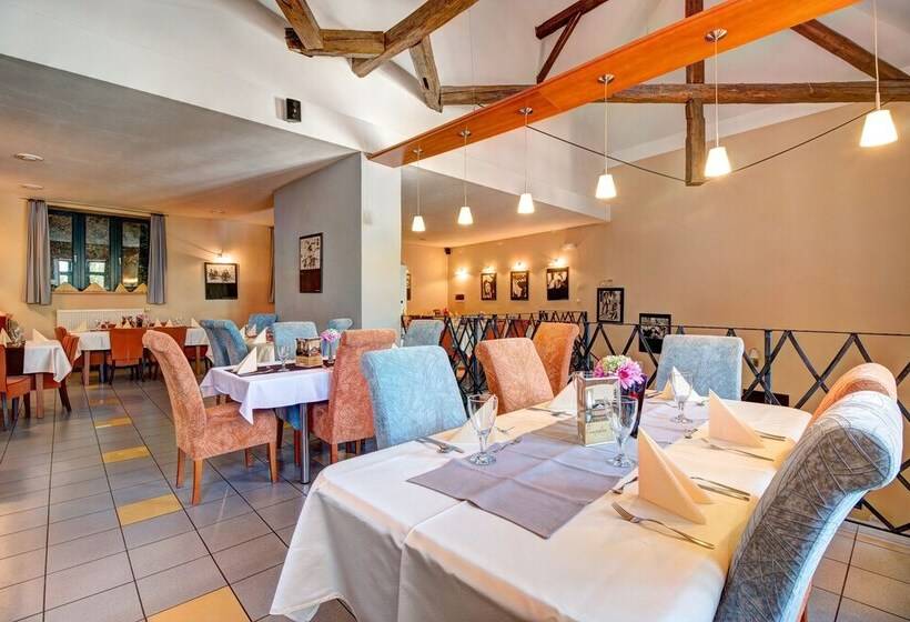 Fotos del hotel Penzión Cosmopolitan I:  3