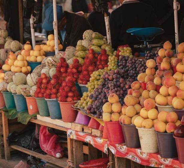 Fotos del hotel Los Altos:  12