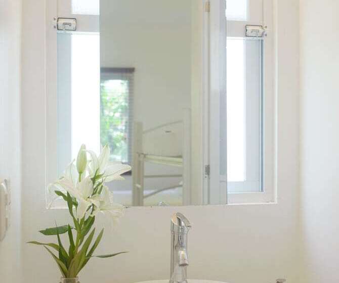 Fotos del hotel Mango Tulum:  6