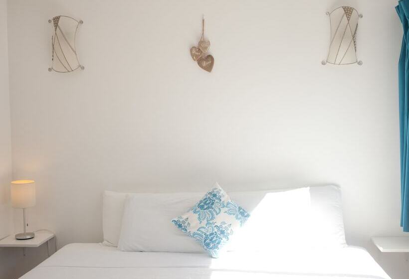 Fotos del hotel Mango Tulum:  17