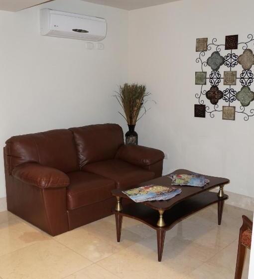 Fotos del hotel Plaza Chihuahua:  6