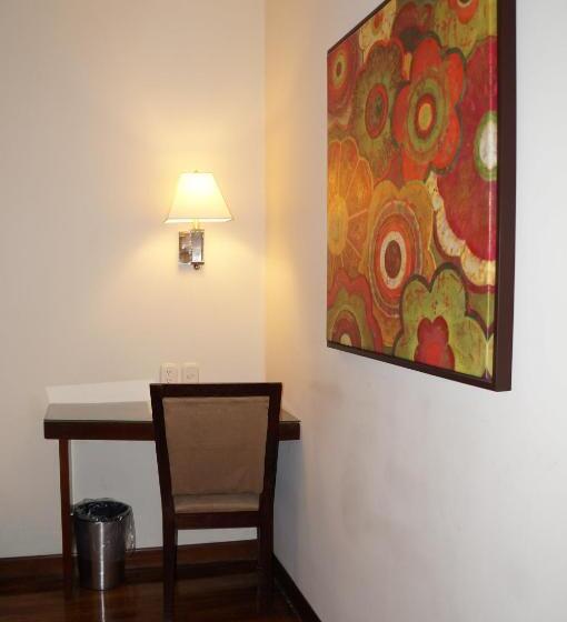 Fotos del hotel Plaza Chihuahua:  15