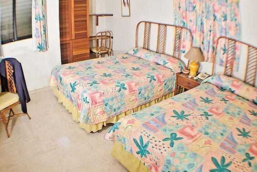 Fotos del hotel Carey House:  10