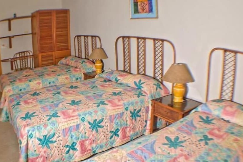 Fotos del hotel Carey House:  13