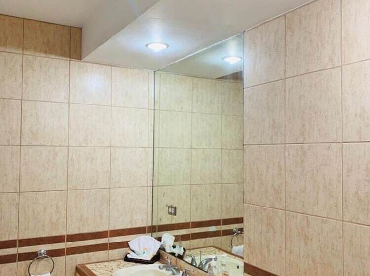 Fotos del hotel Casa Del Sol:  15