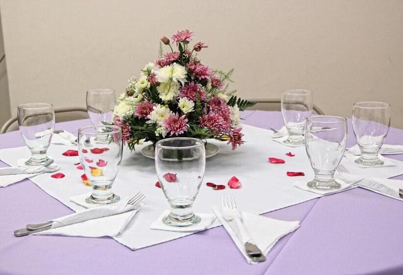 Fotos del hotel Iberia:  25