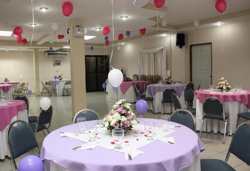 Fotos del hotel Iberia:  16