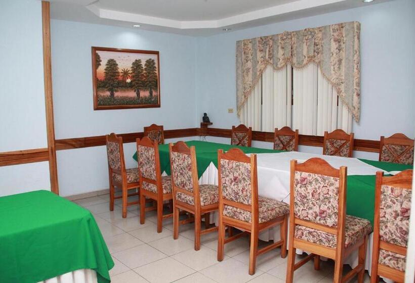 Fotos del hotel Iberia:  21