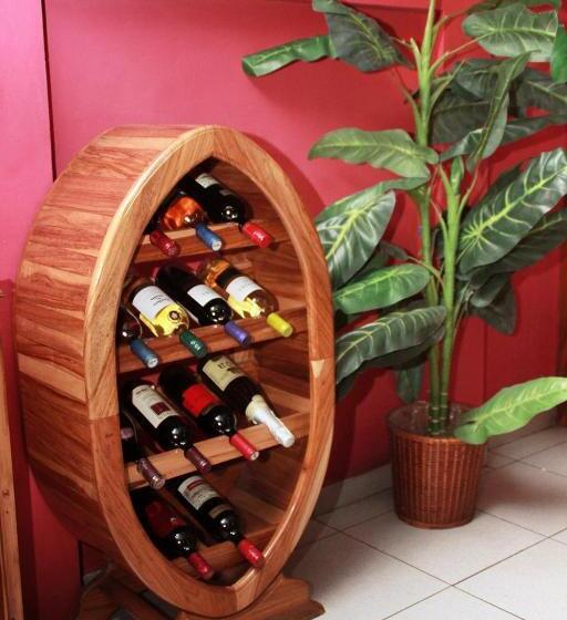 Fotos del hotel Iberia:  12