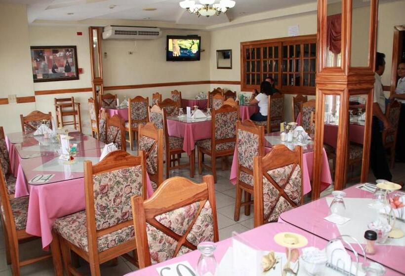 Fotos del hotel Iberia:  11