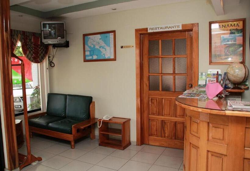 Fotos del hotel Iberia:  24