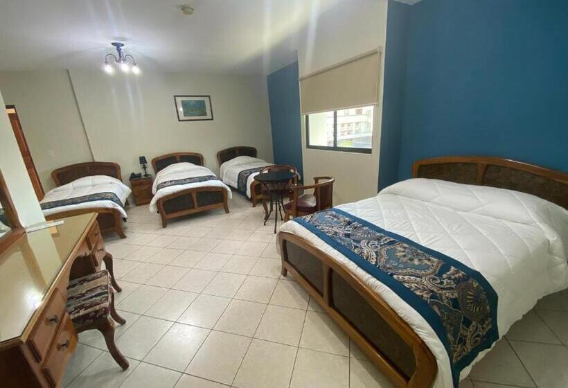 Fotos del hotel Iberia:  22