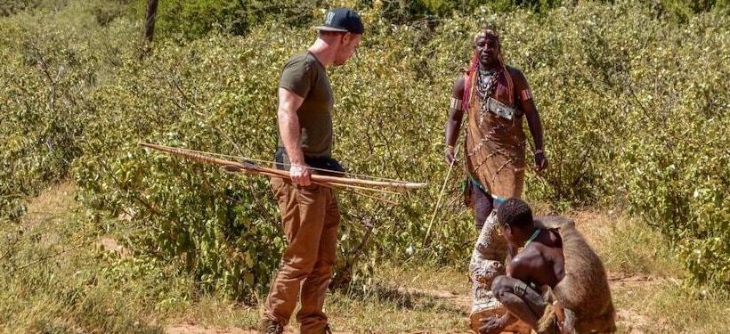 Fotos del hotel The Charity  International:  6