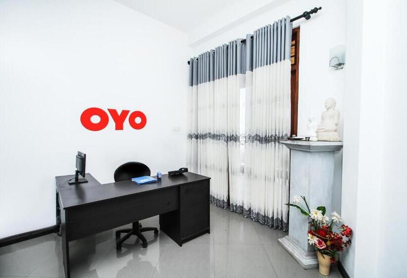 Fotos del hotel Arken Lanka:  13