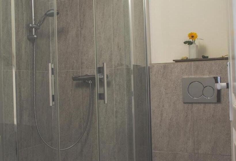 Fotos del hotel Wolf:  16