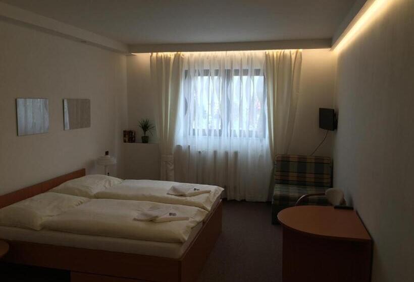 Fotos del hotel Wolf:  24