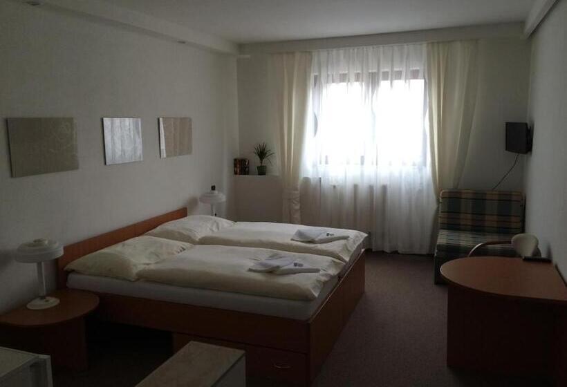 Fotos del hotel Wolf:  15