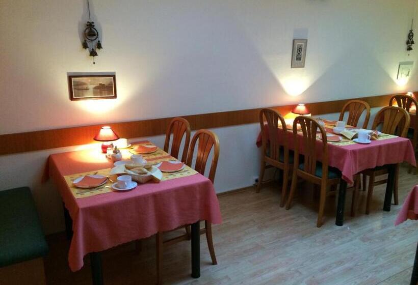 Fotos del hotel Wolf:  2