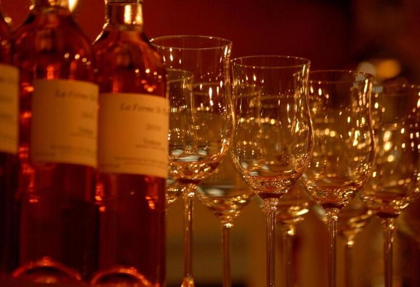 Fotos del hotel Wolf:  5