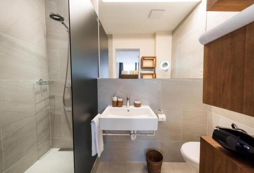 Fotos del hotel Boutique Hotel Ni-mo:  6