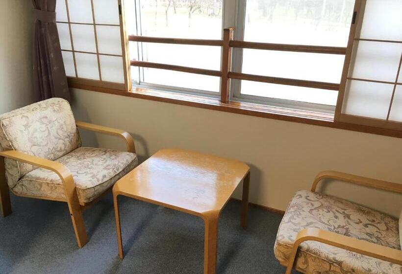 Fotos del hotel Nikko Astraea:  3