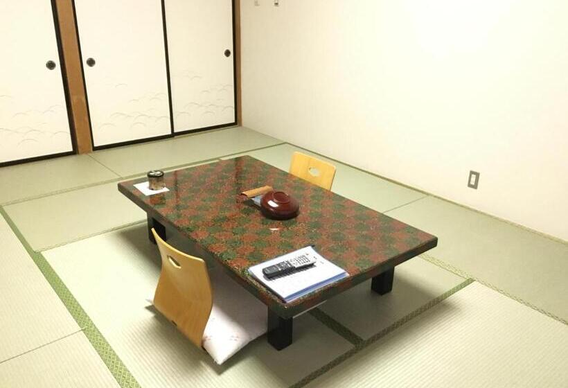 Fotos del hotel Nikko Astraea:  5