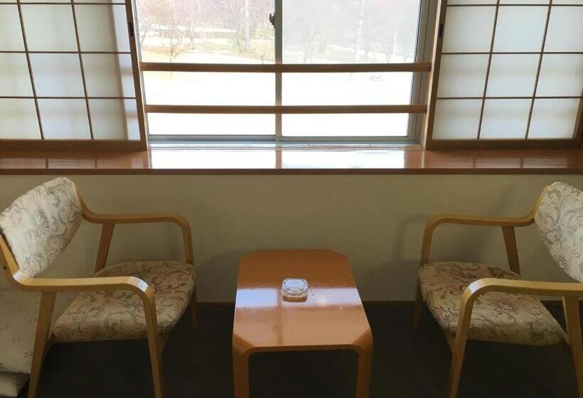 Fotos del hotel Nikko Astraea:  10