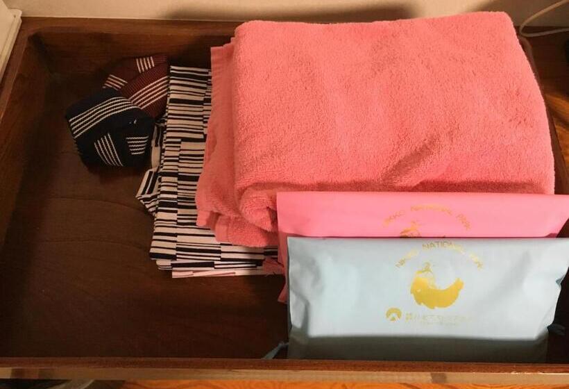 Fotos del hotel Nikko Astraea:  16