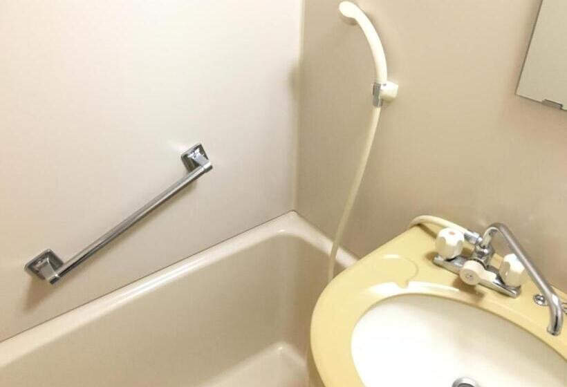 Fotos del hotel Nikko Astraea:  6