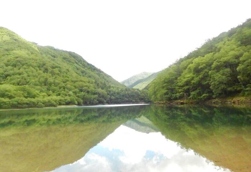 Fotos del hotel Nikko Astraea:  8