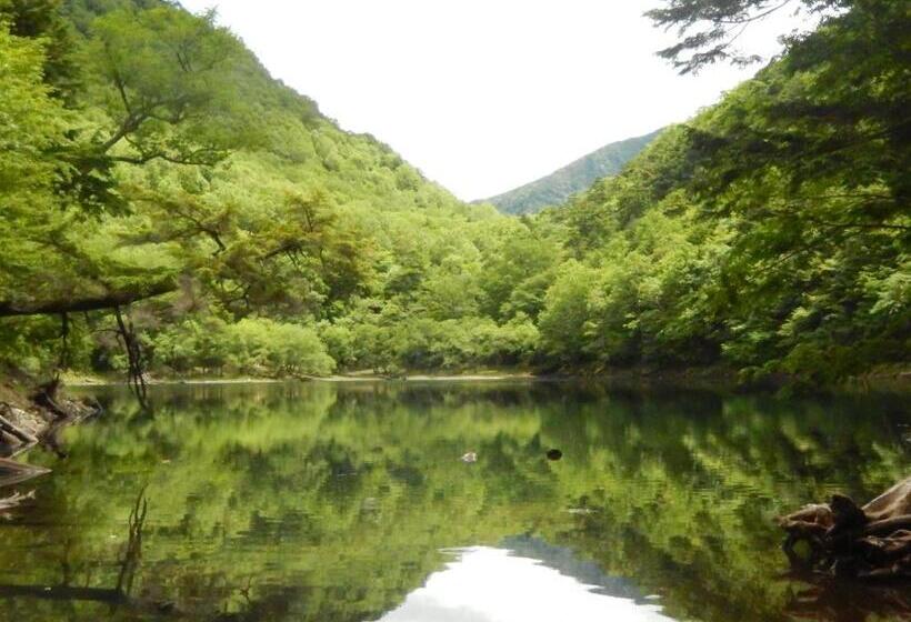 Fotos del hotel Nikko Astraea:  17